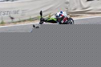 fran_nc700s