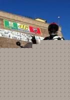frigoR6