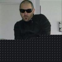 /perfil/galant27