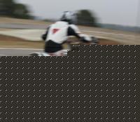 gamrra