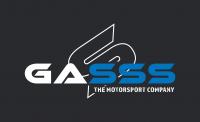 gasss_family