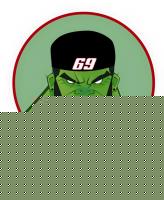 giorgiolo_69