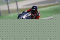gonza1000rr