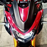 goredhk