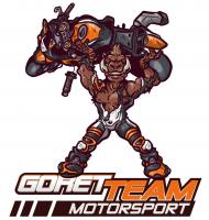 goret-team
