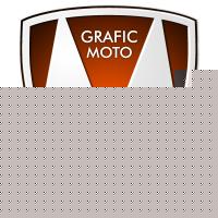 graficmoto
