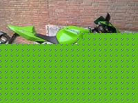 greenpower