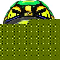gsxr24
