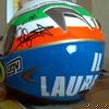 il-laureato