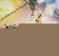 /perfil/ioniracing