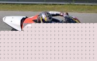 irp95