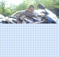 ivan_gsxr750