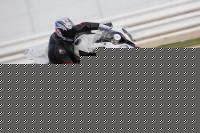 /perfil/ivanci