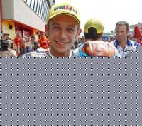ivir6