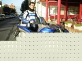 jaime-R1