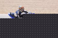 jaume600RR