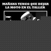 javielx