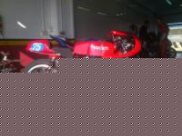 javier9