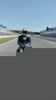 javimotero83