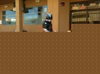 jdiaz600