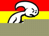 jesviro