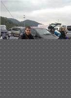 jjmr91