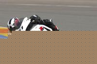 joZete_ZX10R