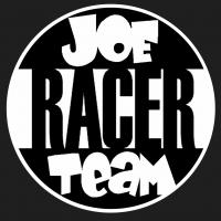 joe racer