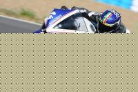 jonyrossi