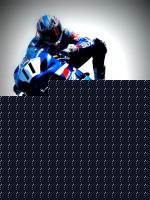 jose_carlos