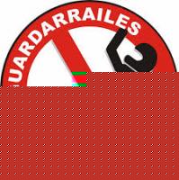 josecar