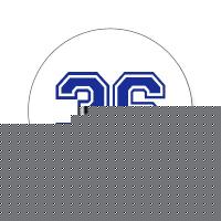 /perfil/jracing36