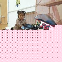 juanlu