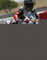 juanluis
