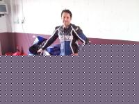 juanr1