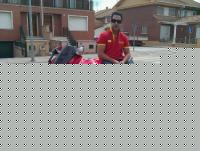 julitogarcia