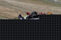 kamikaze_rc