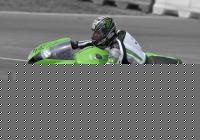 kawa08