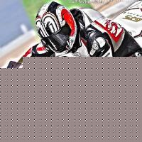 kenny12