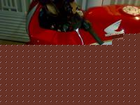 /perfil/lalo_cq