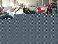 lema.R6