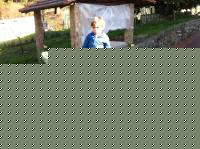 lence