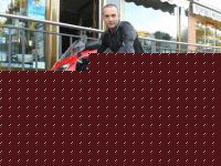 luismi-SP1