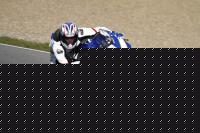 luna_gsxr