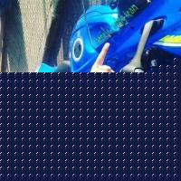 maneleracingteam