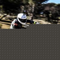 maruno88