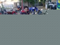 /perfil/motoslucas