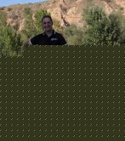 msasot