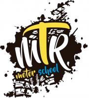 mtrmotorschool