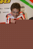 /perfil/omar70pro